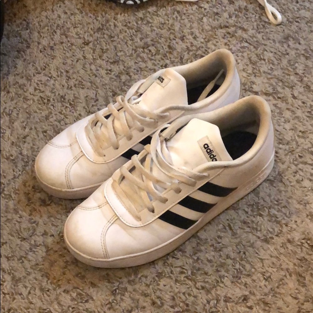 Women’s adidas